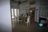 A well kept house for rent in Ciputra